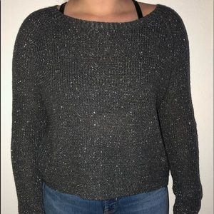 Forever 21 Sweater